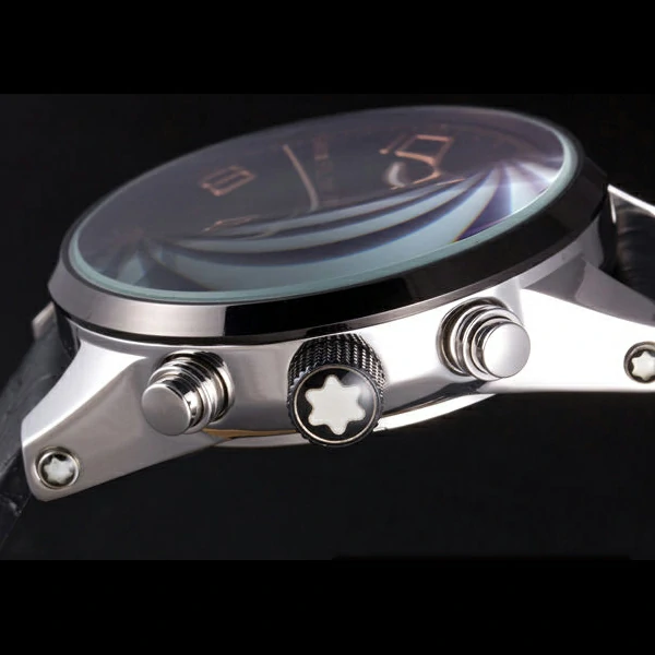 MontBlanc new58826