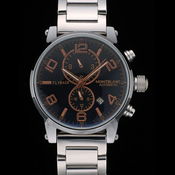 MontBlanc new58830