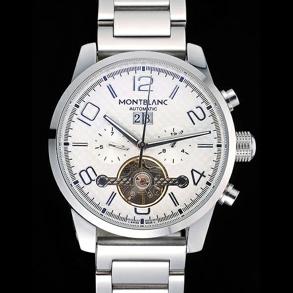 MontBlanc new58834