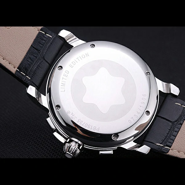 MontBlanc new58838
