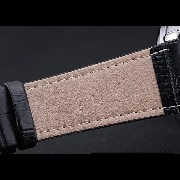 MontBlanc new58838
