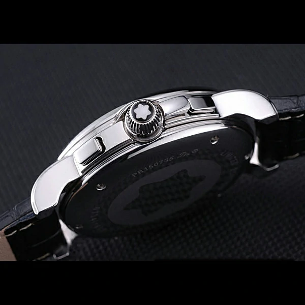 MontBlanc new58838