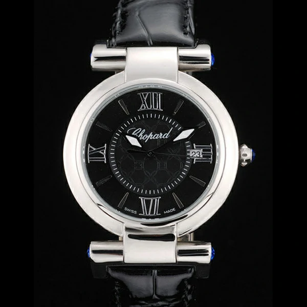 Chopard Watch new58864