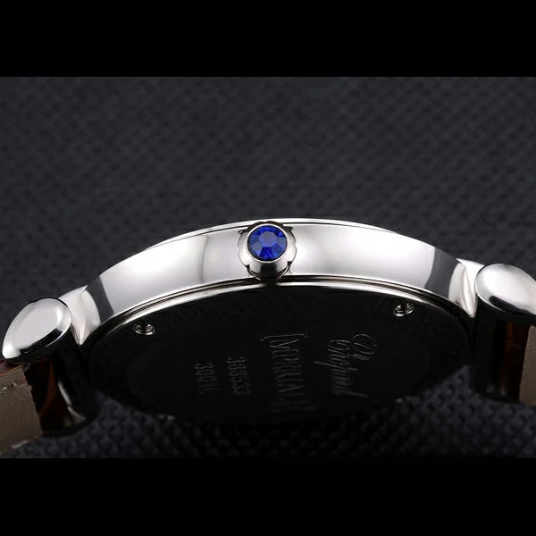 Chopard Watch new58867