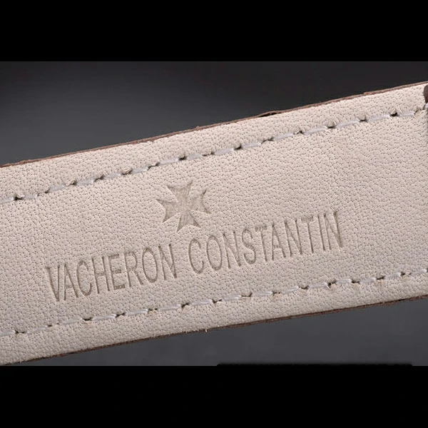 Vacheron Constantin new59039
