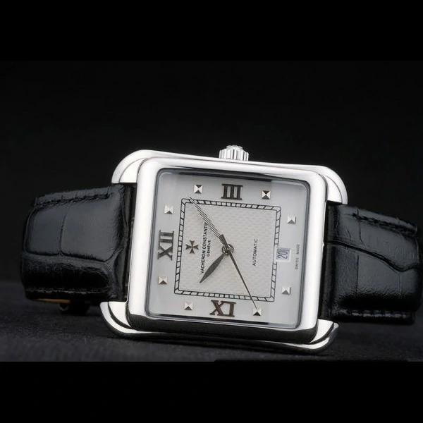 Vacheron Constantin Luxury Watch new59139