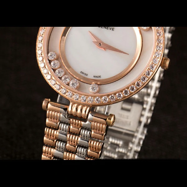 Chopard Luxury Watch new59378