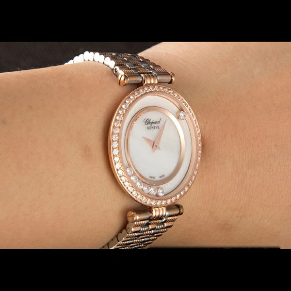 Chopard Luxury Watch new59378