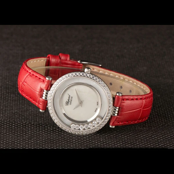 Chopard Luxury Watch new59379