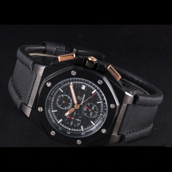 Audemars Piguet Royal Oak Offshore new59507