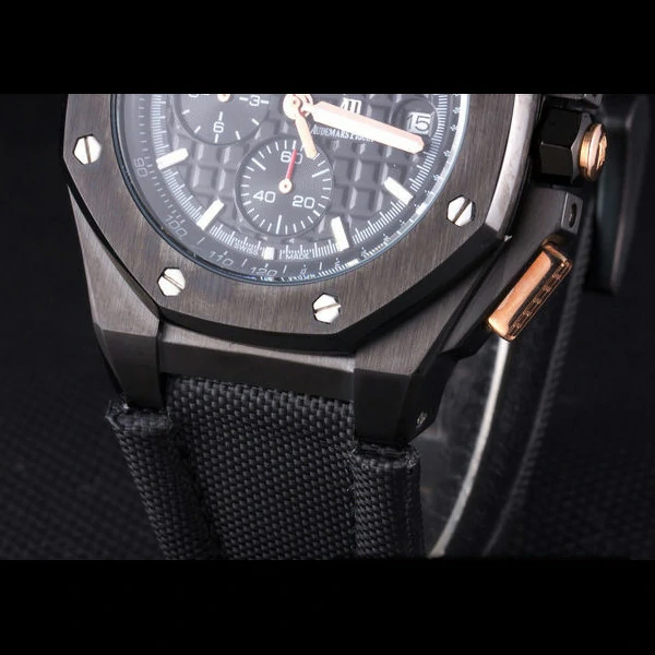 Audemars Piguet Royal Oak Offshore new59507