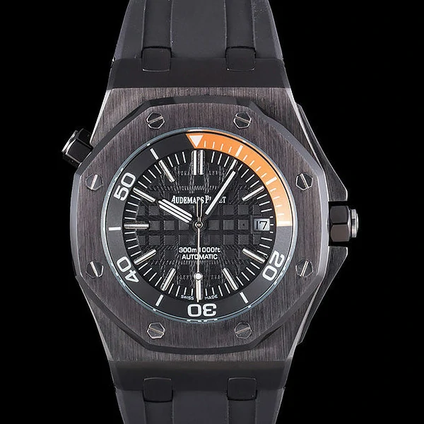 Audemars Piguet Royal Oak Offshore Diver new59515