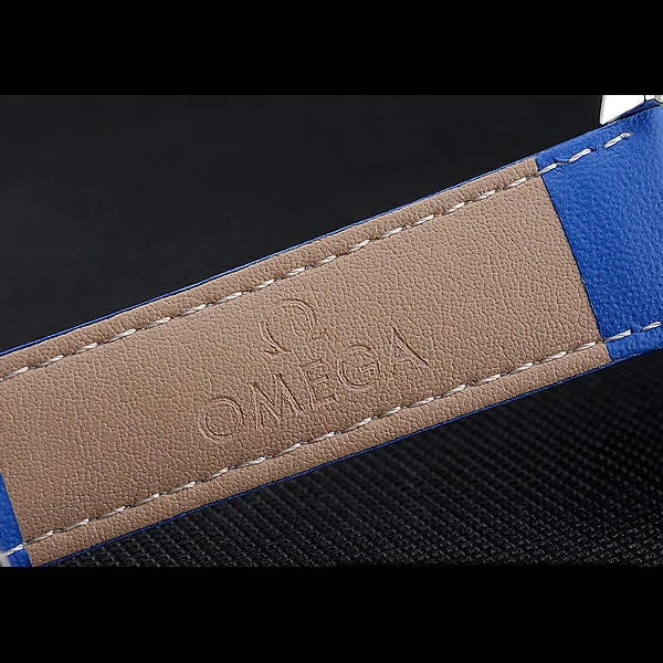 Omega Seamaster Professional James Bond Quantum of Solace Limited Edition new60428