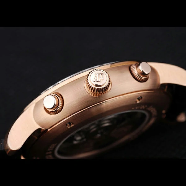 Audemars Piguet Jules Audemars Watch new58434
