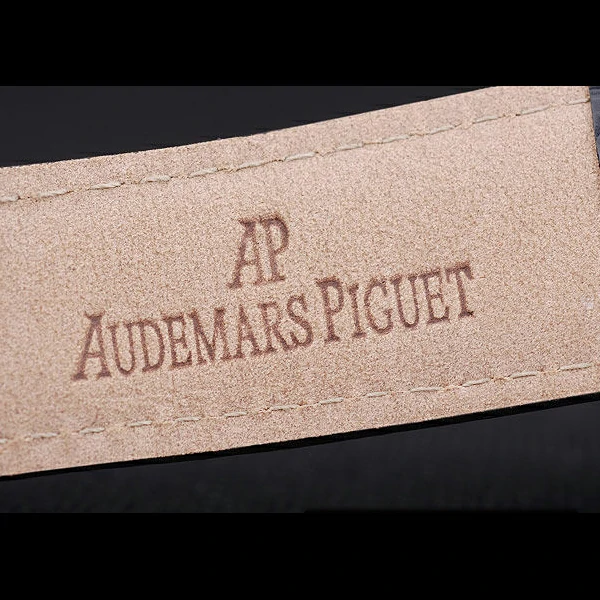 Audemars Piguet Jules Audemars Watch new58434