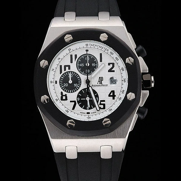 Audemars Piguet Royal Oak Offshore Watch new57999