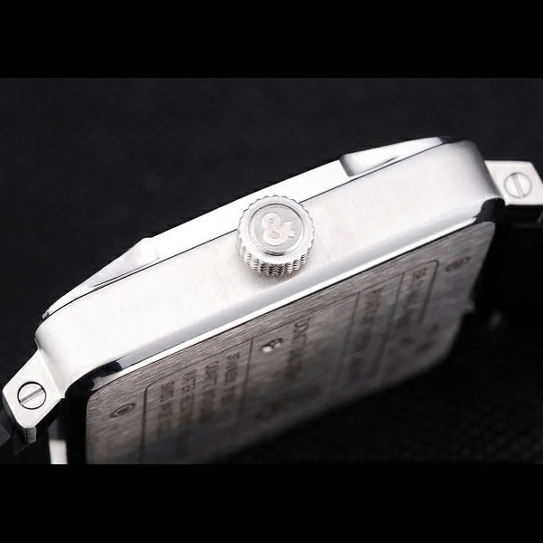 Bell and Ross Watch new58484