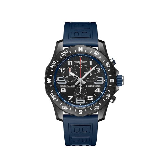 Breitling Replica Watch Endurance PRO Breitlight® X82310D51B1S1