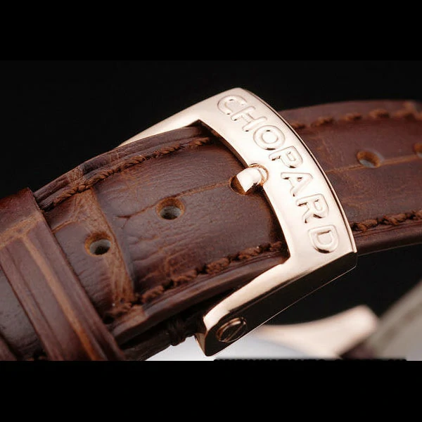Chopard new58713