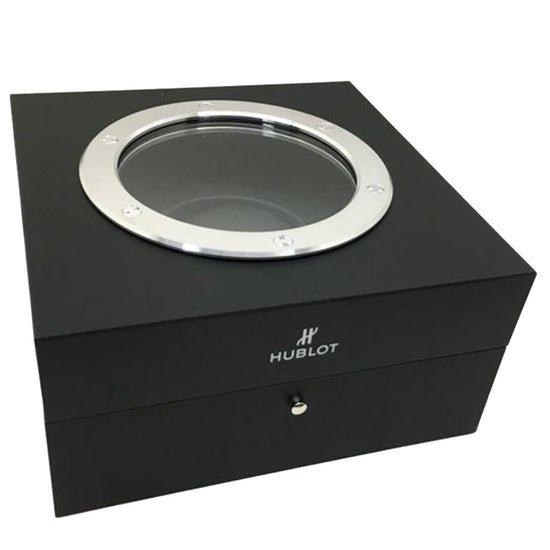 Hublot Replica Watch Big Bang ONE CLICK KING GOLD RAINBOW 485.OX.9900.LR.0999