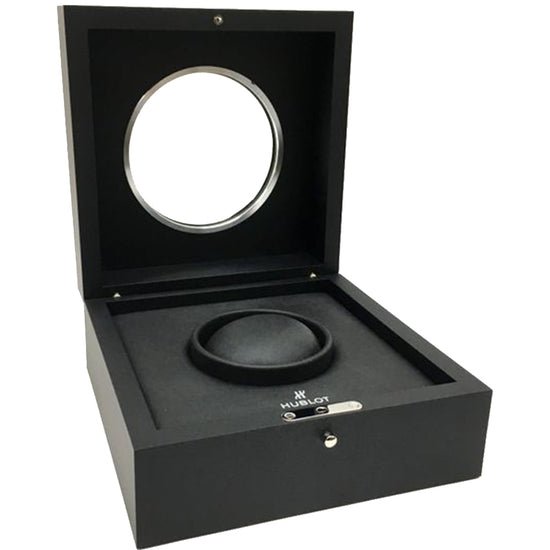 Hublot Replica Watch Spirit of Big Bang King Gold 42mm, 641.OX.0183.LR