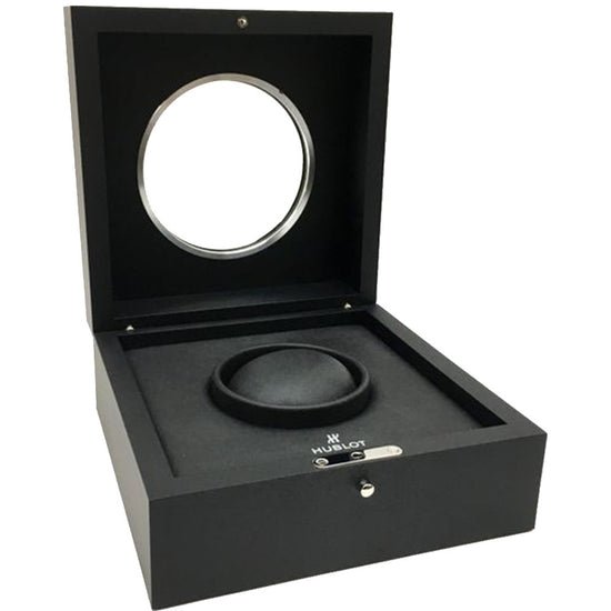 Hublot Replica Watch Spirit of Big Bang KING GOLD JEWELLERY 642.OX.0180.RX.0904
