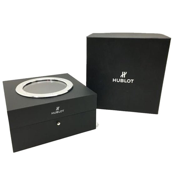 Hublot Replica Watch Spirit of Big Bang KING GOLD RAINBOW 642.OX.0118.LR.0999