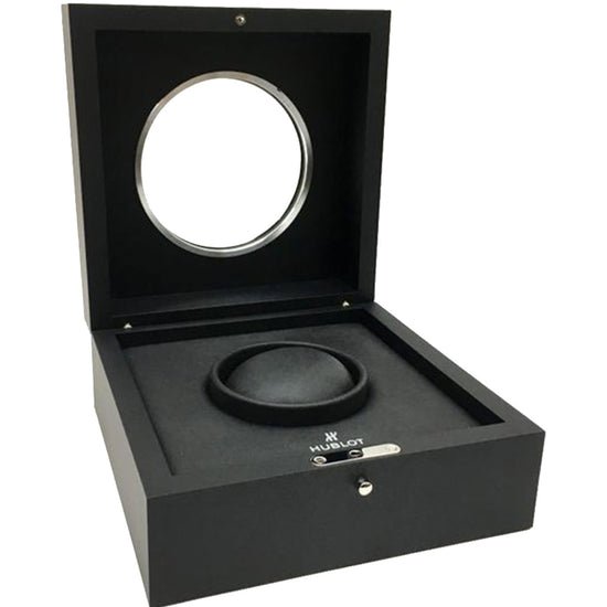 Hublot Replica Watch Spirit of Big Bang Tourbillon SORAI 42, 645.FX.8020.NR.SOA24