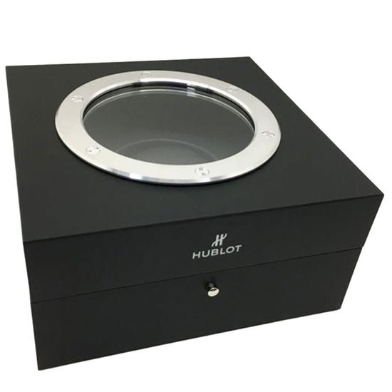 Hublot Replica Watch Spirit of Big Bang Tourbillon SORAI 42, 645.FX.8020.NR.SOA24