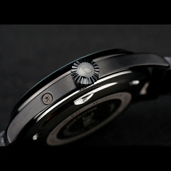 Iwc Schaffhausen new58810