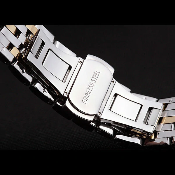 Omega Deville Co Axial new59798