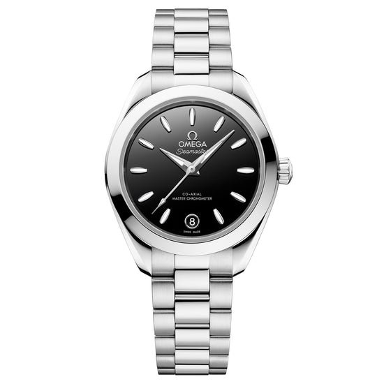 Omega Replica Watch Seamaster Aqua Terra 150M, 220.10.30.20.01.001.