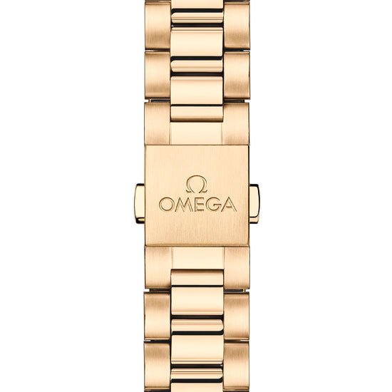 Omega Replica Watch Seamaster Aqua Terra 150M, 220.50.30.20.08.001.