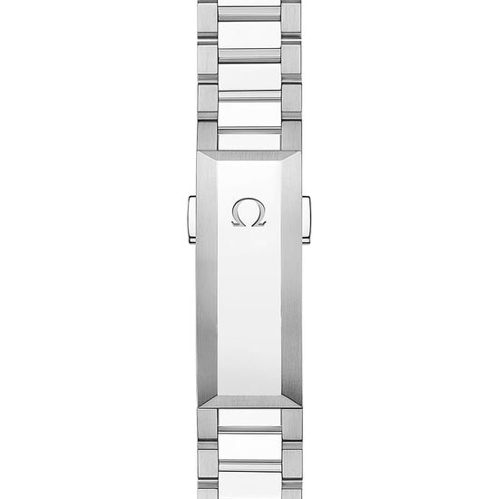 Omega Replica Watch Seamaster Planet Ocean 600M, 217.30.42.21.01.002.
