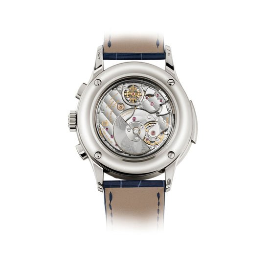 Patek Philippe Replica Watch Grand Complications, 5308G-001