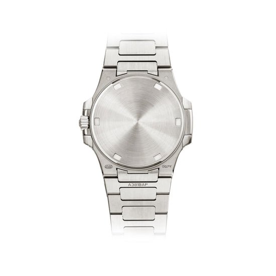 Patek Philippe Replica Watch Nautilus, 7010-1G-013