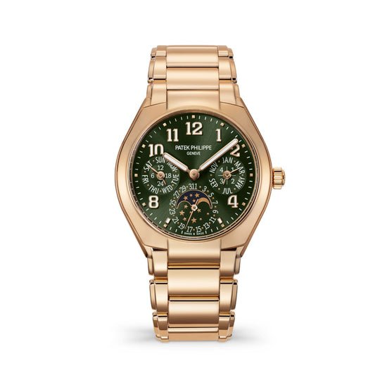 Patek Philippe Replica Watch Twenty~4, 7340-1R-010