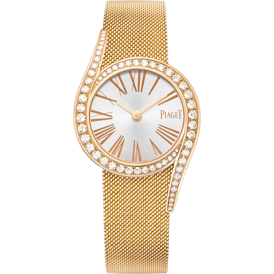 Piaget Replica Watch Limelight 2022 Limelight Gala G0A42213