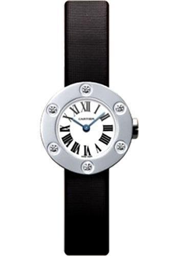 Replica Cartier Love Watch WE800231