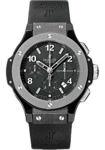 Replica Hublot Big Bang 41mm 341.CT.130.RX