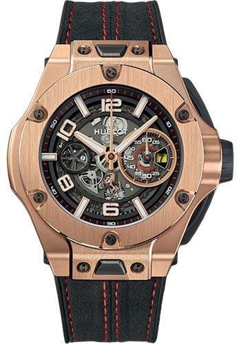 Replica Hublot Big Bang Watch 402.OX.0138.WR
