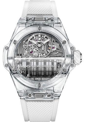 Replica Hublot Big Bang Watch 911.JX.0102.RW