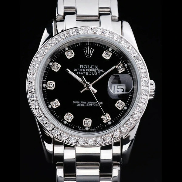 Rolex Datejust Best Quality Watch new57798
