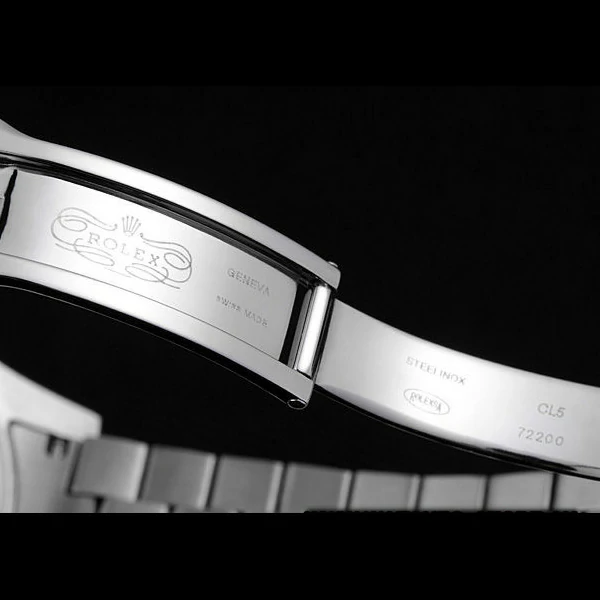 Rolex Day Date Diamonds new59808