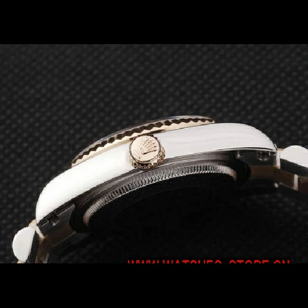 Rolex Day Date Mechanism new57873