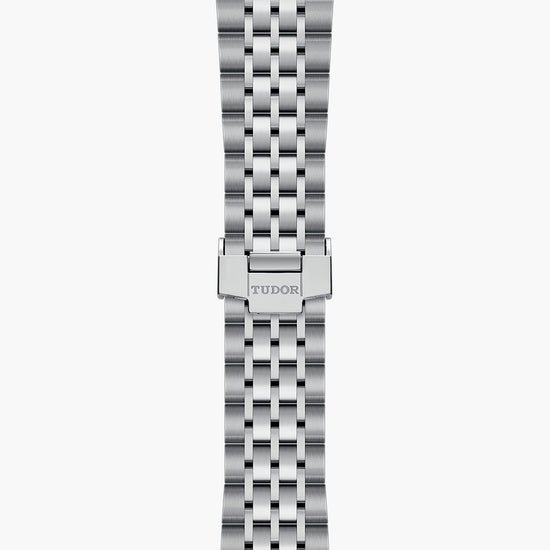 Tudor Replica Watch 1926, 91650-0004
