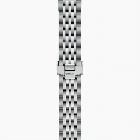 Tudor Replica Watch 1926, Stainless Steel, 28mm, M91350-0001