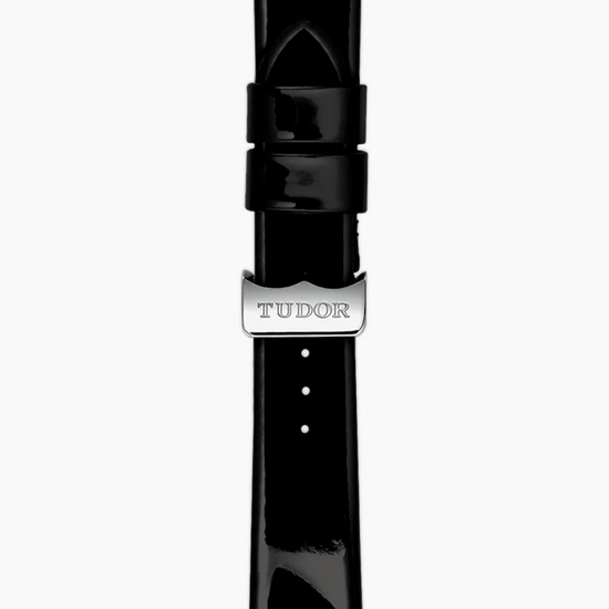 Tudor Replica Watch Glamour Date, Stainless Steel, 26mm, M51000-0020