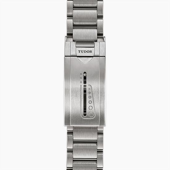 Tudor Replica Watch Pelagos LHD, Titanium, 42mm, M25610TNL-0001