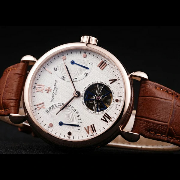 Vacheron Constantin new58428